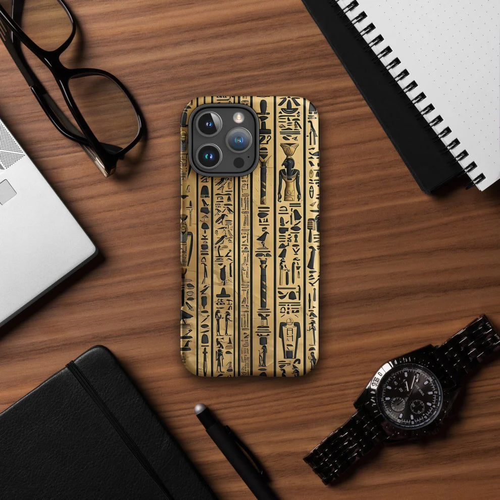 Phone Cases