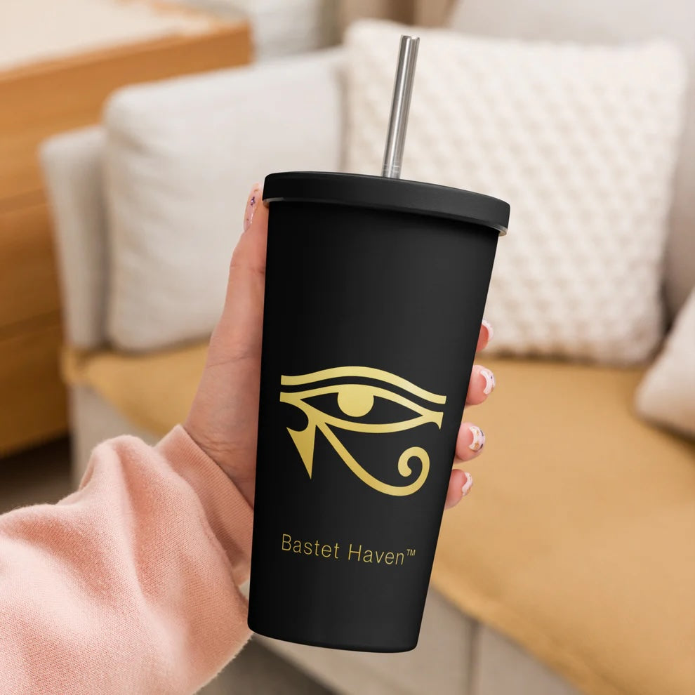 Travel Mugs & Tumblers